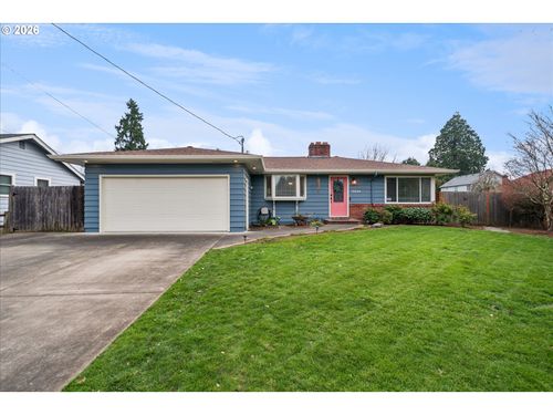 10634 Sw Cook Ln, Portland, OR, 97223 | Card Image