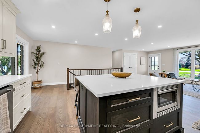 4 Ryerse Cres, House other with 3 bedrooms, 3 bathrooms and 4 parking in Port Dover ON | Image 13