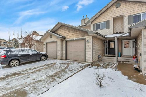 3 Lark Close, Sylvan Lake, AB, T4S2P6 | Card Image