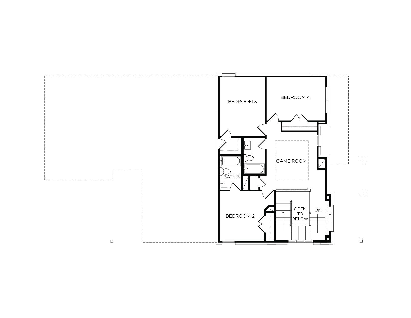 Residential in Katy 3
