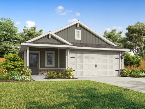21631 Lotus Elm Street, Magnolia, TX, 77354 | Card Image