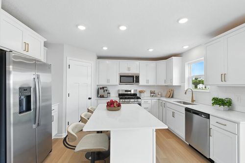 1117 Annagaire Curv, Rosemount, MN, 55068-2965 | Card Image