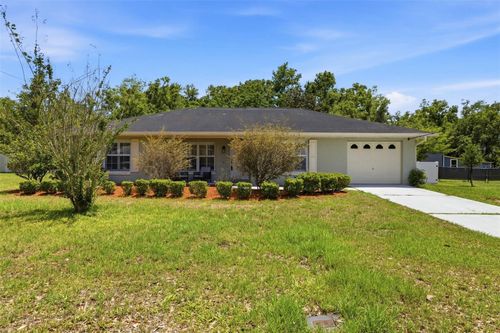 37744 Amelia Avenue, DADE CITY, FL, 33525 | Card Image