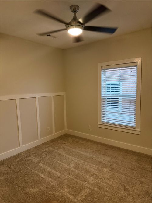 6506 W Knoll View Way, Rogers, AR, 72758-8291 | Card Image