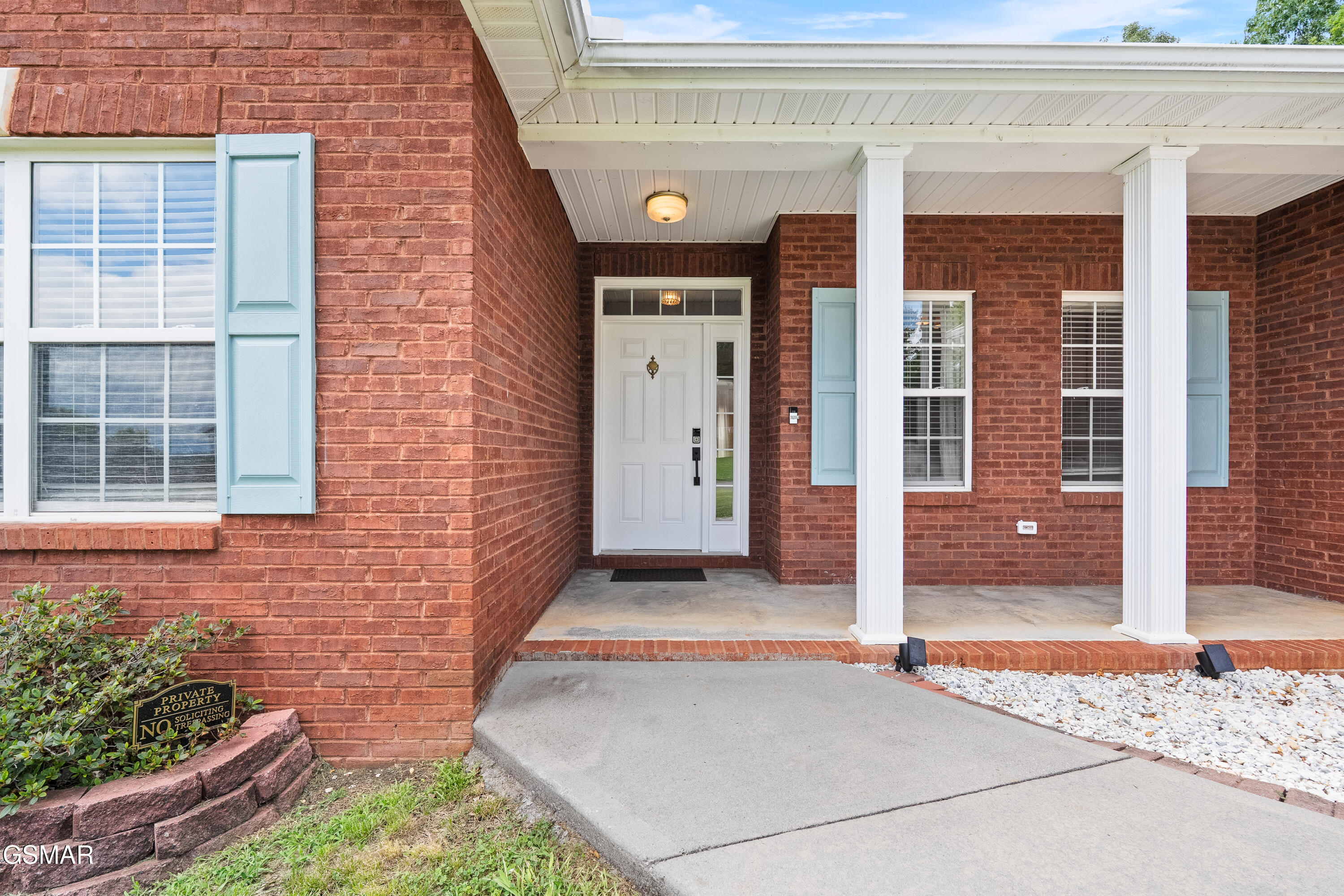 Residential in Sevierville 4