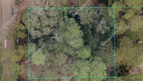 0 No Address Street, Slidell, LA, 70458 | Card Image