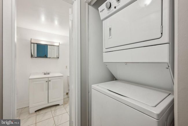 APT-203-3B - 10106 Campus Way S, Condo with 2 bedrooms, 2 bathrooms and null parking in UPPER MARLBORO MD | Image 21