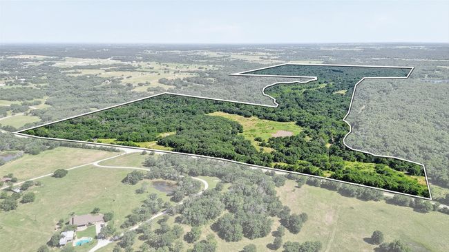 1052 Bones Chapel Rd, Home with 0 bedrooms, 0 bathrooms and null parking in Whitesboro TX | Image 17