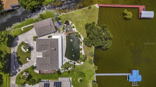 8035 Lakeside Dr, YALAHA, FL, 34797-3158 | Card Image