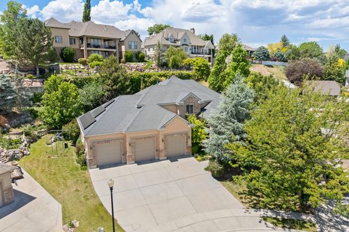 11486 S Markridge Cir, South Jordan, UT, 84095-7812 | Card Image