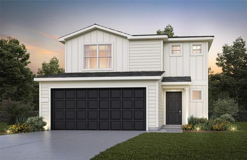 24656 Monarch Forest Dr, Porter, TX, 77365-7813 | Card Image