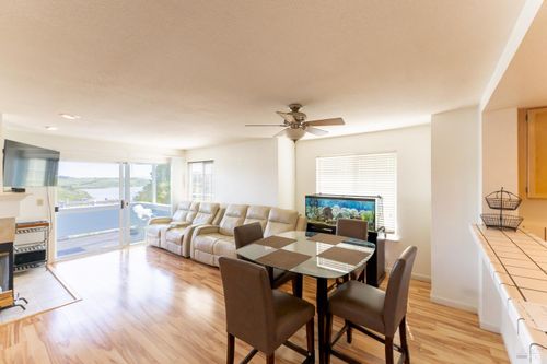 6-911 Point Reyes Ct, Vallejo, CA, 94591-6425 | Card Image