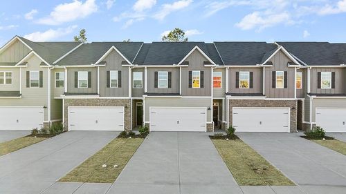 88-3423 Firestone Dr, Hephzibah, GA, 30815-7233 | Card Image