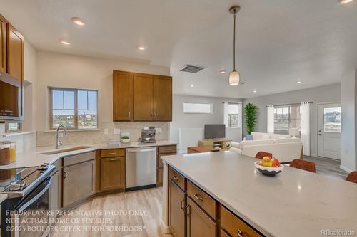 881 W 128th Pl, Westminster, CO, 80234-3830 | Card Image