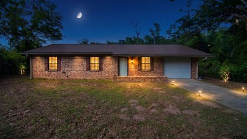 10808 Cr 1268, Flint, TX, 75762 | Card Image