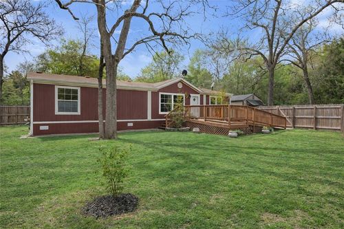 1120 Sandy Cove Drive, Bryan, TX, 77807 | Card Image