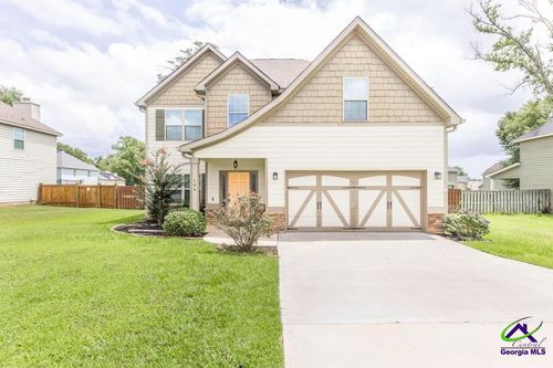 106 Catskill Ln, Bonaire, GA, 31005-5618 | Card Image