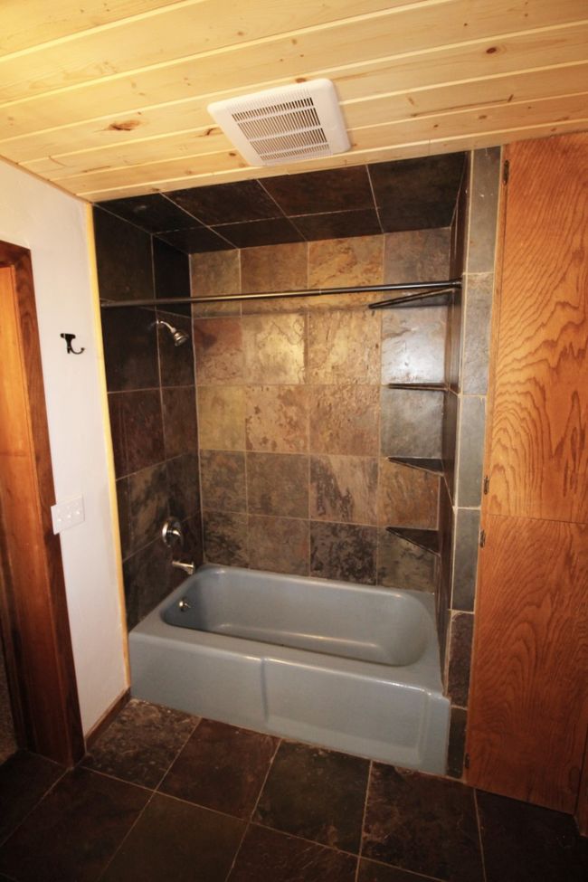 Brown House - Residence #1 | Image 33