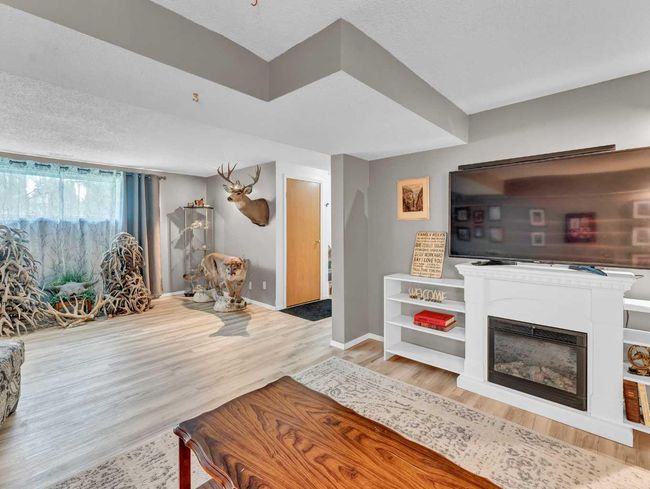 52 Cypress Way Se, House other with 5 bedrooms, 2 bathrooms and 4 parking in Medicine Hat AB | Image 19