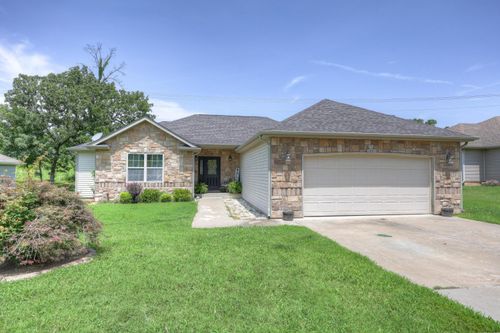 1201 E 42nd St, Joplin, MO, 64804-4518 | Card Image