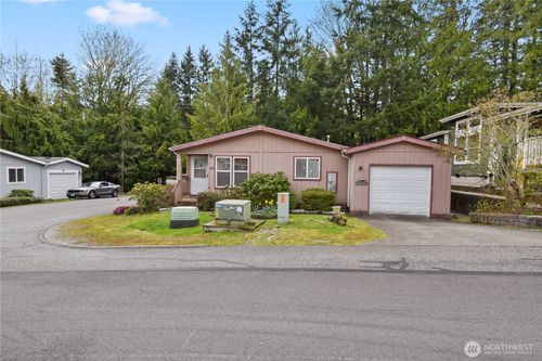 unit-45-4949 Samish Way, Bellingham, WA, 98229-6907 | Card Image