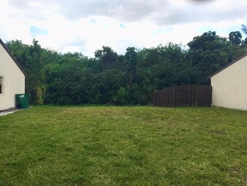 14250 Sw 283rd St, Homestead, FL, 33033-1712 | Card Image