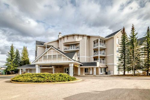 223-305 1 Ave Nw, Airdrie, AB, T4B2M5 | Card Image