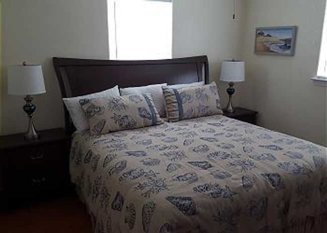 1314 Seashell Dr, House other with 4 bedrooms, 3 bathrooms and null parking in Surfside Beach TX | Image 13