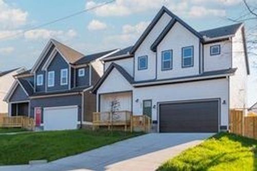 4349 Goins Rd, Nashville, TN, 37211-4816 | Card Image