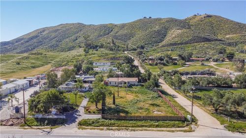 26312 Joppe Ave, Hemet, CA, 92545 | Card Image