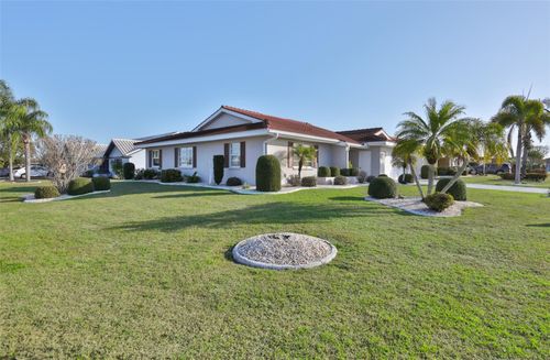 1809 Granville Ln, SUN CITY CENTER, FL, 33573-6412 | Card Image