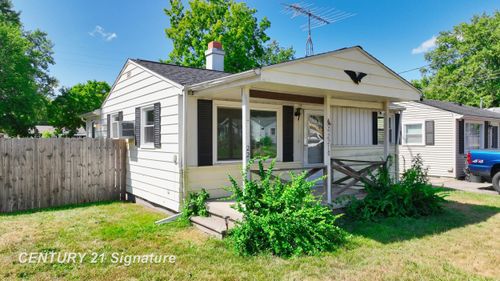 2210 E Williamson St, Burton, MI, 48529-2446 | Card Image