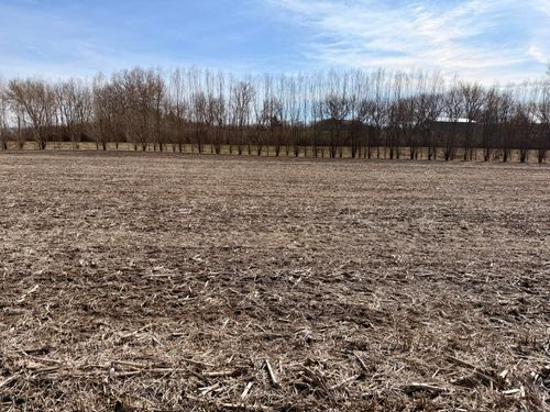 Lot 17 Cherub Ct, Galesville, WI, 54630 | Card Image