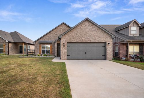 26776 143rd St, Coweta, OK, 74429-6763 | Card Image