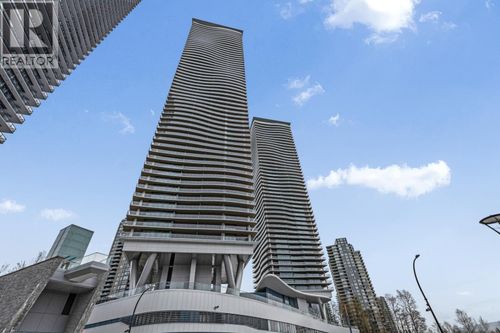 1907-4890 Lougheed Highway, Burnaby, BC, V5C0N2 | Card Image