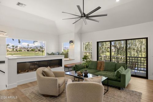 33-7272 E Gainey Ranch Rd, Scottsdale, AZ, 85258-1503 | Card Image