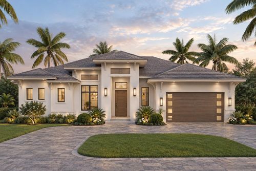 14222 Maysville Cir, Port Charlotte, FL, 33981-4046 | Card Image