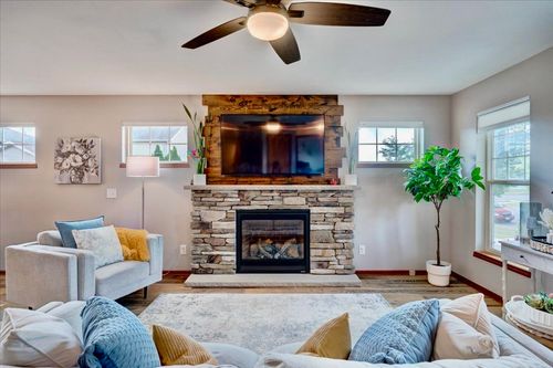 239 Juneberry Drive, MADISON, WI, 53718 | Card Image