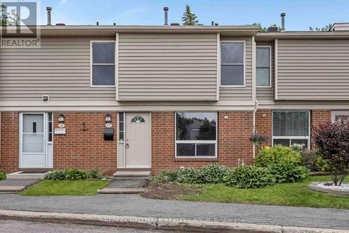 69-820 Cahill Drive W, Ottawa, ON, K1V9K4 | Card Image