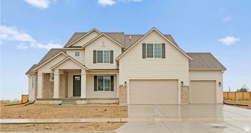 149-2166 Dolostone St, Spanish Fork, UT, 84660 | Card Image