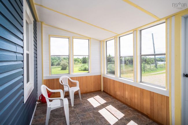 10353 Marble Mountain Rd, House other with 4 bedrooms, 2 bathrooms and 4 parking in Orangedale NS | Image 6