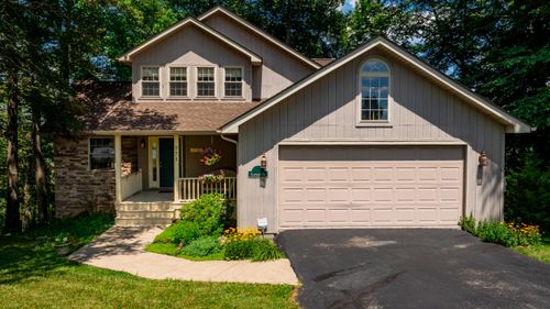 771 Cliffside Dr, Russell Springs, KY, 42642-8014 | Card Image
