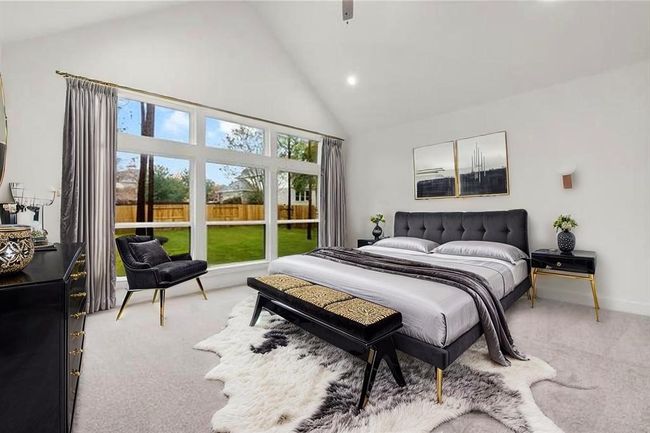 1016 Prescott Dr, House other with 4 bedrooms, 3 bathrooms and 3 parking in Conroe TX | Image 12