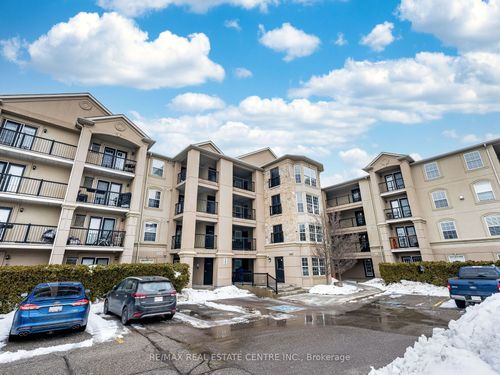 408-1483 Maple Ave, Milton, ON, L9T0B6 | Card Image