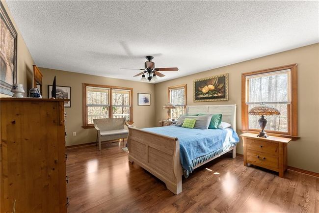 312 Ashley Brook Dr, House other with 4 bedrooms, 3 bathrooms and null parking in Lula GA | Image 25