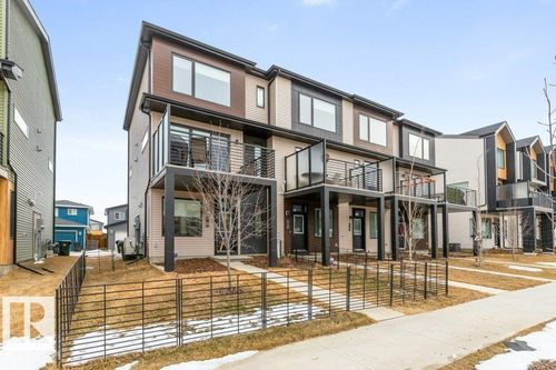 70 Westwind Dr, Spruce Grove, AB, T7X4B9 | Card Image
