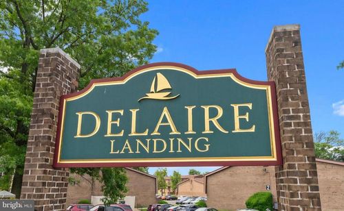 201-20201 Delaire Landing Rd, PHILADELPHIA, PA, 19114-5202 | Card Image