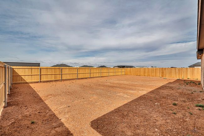 2200 S County Road 1059, House other with 4 bedrooms, 3 bathrooms and 2 parking in Midland TX | Image 60