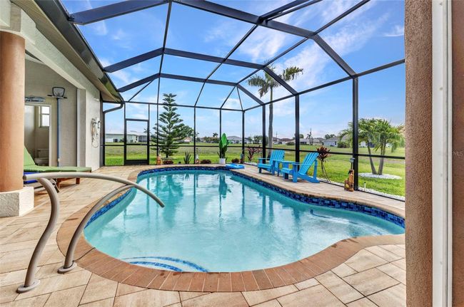 1499 Nuremberg Blvd, House other with 3 bedrooms, 3 bathrooms and null parking in PUNTA GORDA FL | Image 42