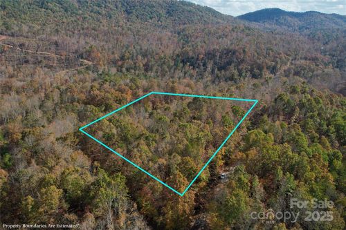 Lot 1 Nc Highway 226 Highway S, Union Mills, NC, 28167 | Card Image